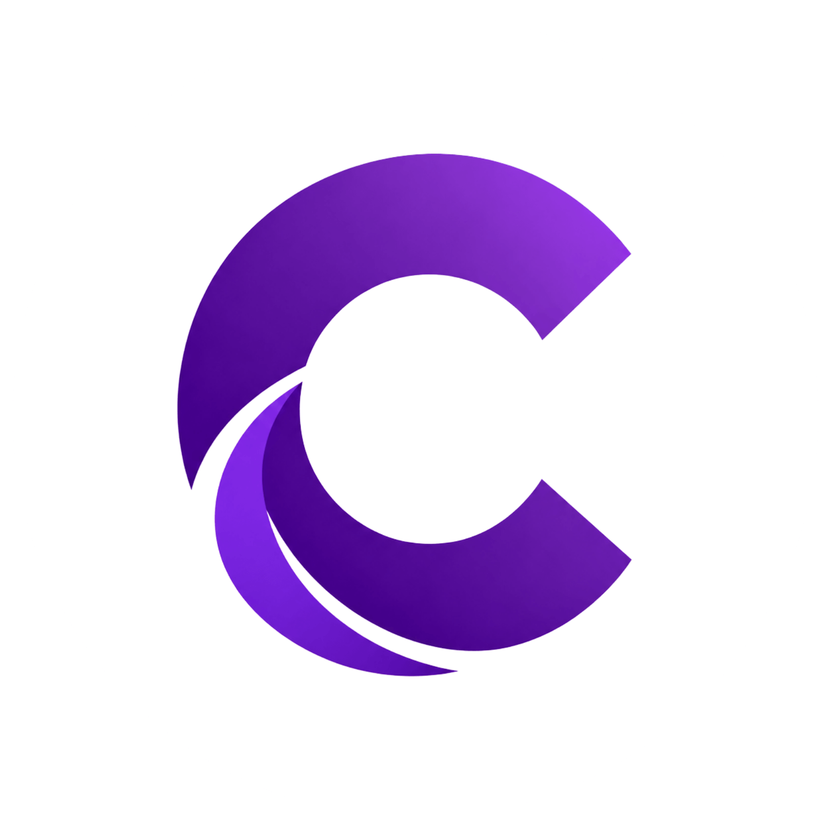 Copilot Marketing Spy